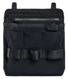 Afbeelding - 701489220260417-JPG